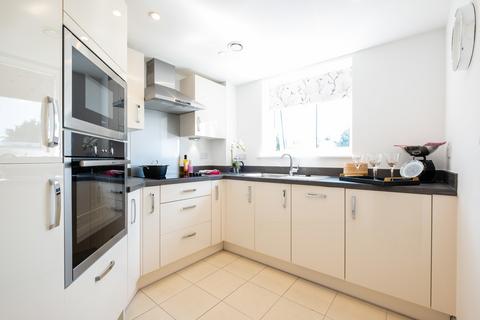 2 bedroom apartment to rent, London Road, Hertfordshire AL1