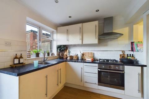 3 Beult Road, Dartford, DA1 4PH