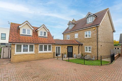 6 bedroom detached house for sale, School Lane, Hertfordshire CM21