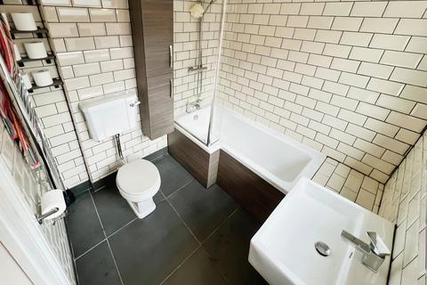 56 Barthomley Road, Stoke-on-trent, ST1 6NJ