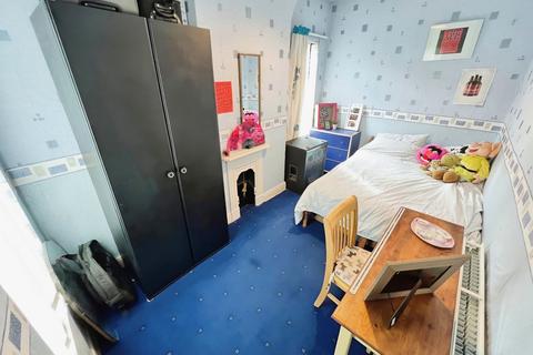 56 Barthomley Road, Stoke-on-trent, ST1 6NJ