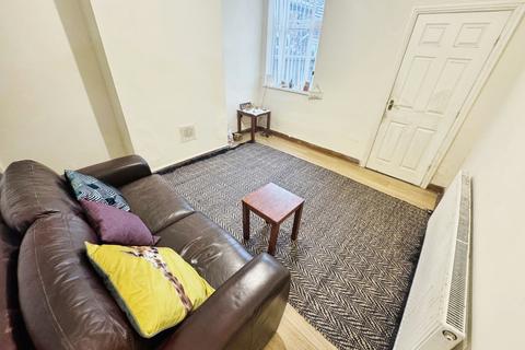 74 Kimberley Road, Stoke-on-trent, ST1 4BZ