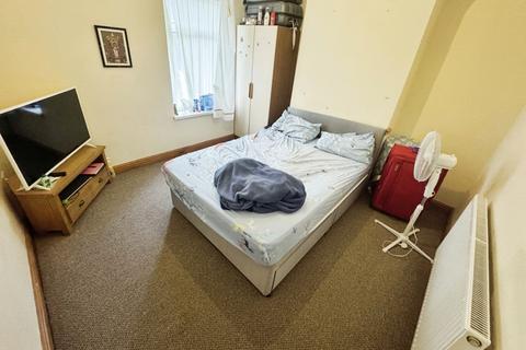 74 Kimberley Road, Stoke-on-trent, ST1 4BZ