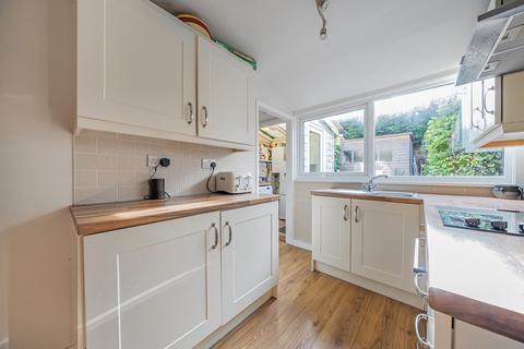 3 bedroom terraced house for sale, Bridgefoot Cottages, Thaxted CM6