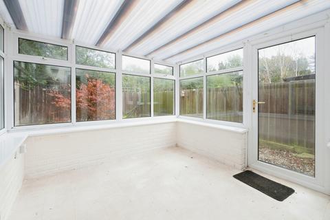 undefined, Oxenhope Road, Hull HU6