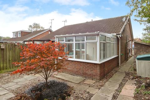 undefined, Oxenhope Road, Hull HU6