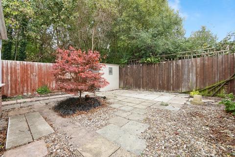 undefined, Oxenhope Road, Hull HU6