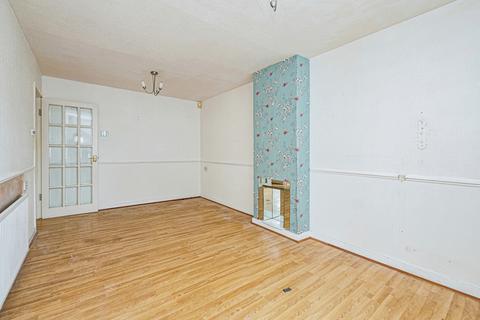 undefined, Oxenhope Road, Hull HU6