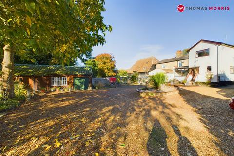 undefined, High Street, Huntingdon PE28