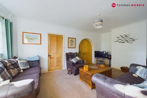 undefined, High Street, Huntingdon PE28