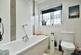Bathroom/Wc