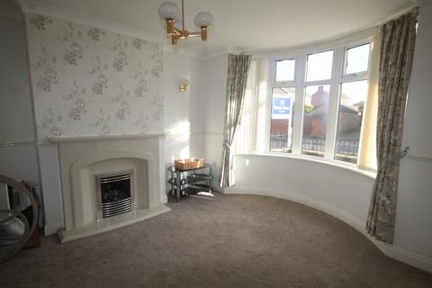 3 bedroom end of terrace house for sale, Alton Road, Middlesbrough TS5