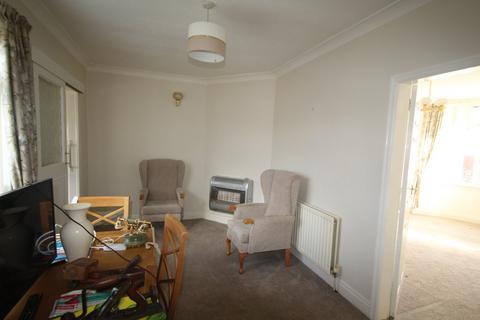 3 bedroom end of terrace house for sale, Alton Road, Middlesbrough TS5