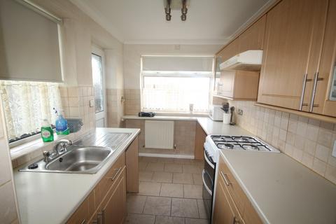 3 bedroom end of terrace house for sale, Alton Road, Middlesbrough TS5