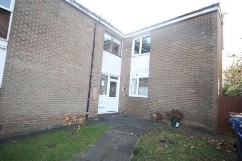 1 bedroom apartment for sale, Ashwood Close, Middlesbrough TS7