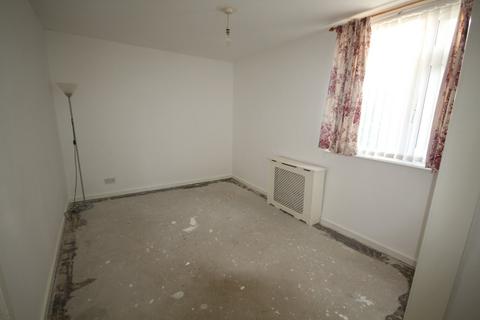 1 bedroom apartment for sale, Ashwood Close, Middlesbrough TS7