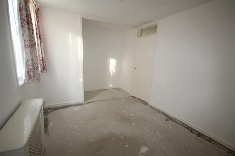 5 Ashwood Close, Ormesby, Middlesbrough, TS7 9PY
