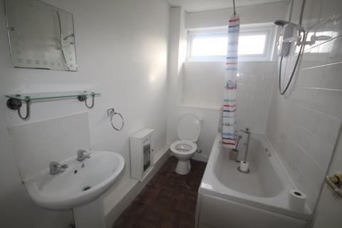 5 Ashwood Close, Ormesby, Middlesbrough, TS7 9PY