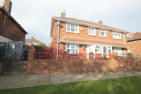 3 bedroom semi-detached house for sale, Cheltenham Close, Middlesbrough TS5