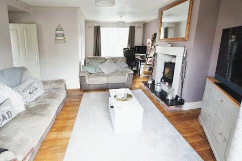 3 bedroom semi-detached house for sale, Brook Lane, Cheshire CW9