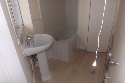 1 bedroom apartment to rent, Park View Court Bath Street, Nottingham NG1