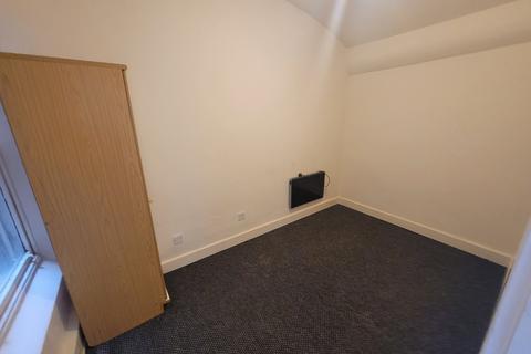 undefined, Park View Court Bath Street, Nottingham NG1