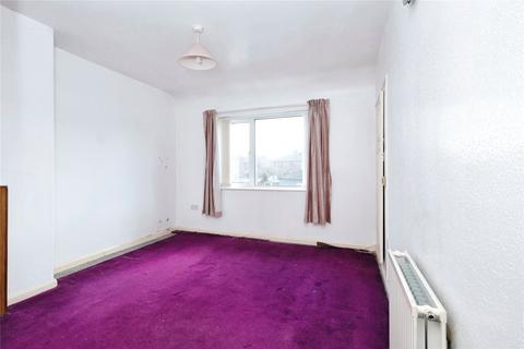 3 bedroom end of terrace house for sale, Waldegrave Road, Cumbria CA2