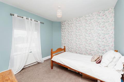 8 Vale View, Ackworth, Pontefract, WF7 7HQ