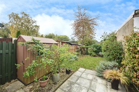 8 Vale View, Ackworth, Pontefract, WF7 7HQ