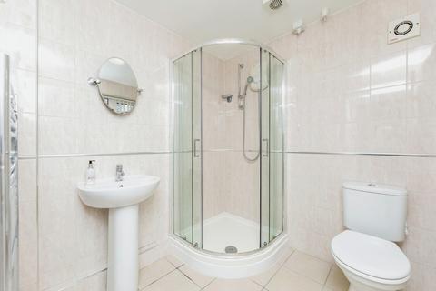 8 Vale View, Ackworth, Pontefract, WF7 7HQ