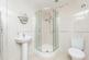 Bathroom/W.C.