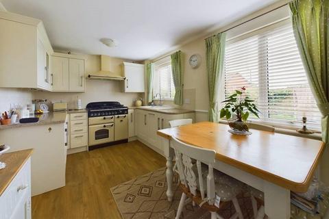 3 bedroom detached house for sale, Brock End, Bristol BS20