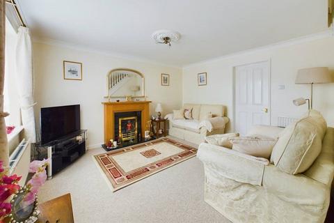 3 bedroom detached house for sale, Brock End, Bristol BS20