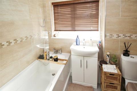 38 Homestead Garth, Hatfield, Doncaster, DN7 6RN