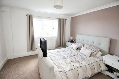 38 Homestead Garth, Hatfield, Doncaster, DN7 6RN
