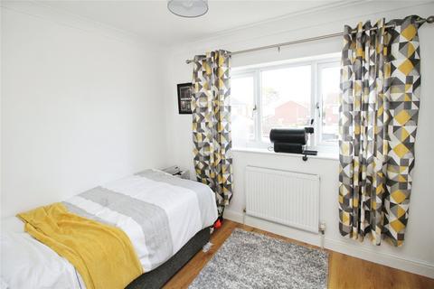 38 Homestead Garth, Hatfield, Doncaster, DN7 6RN