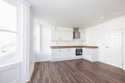 undefined, North Marine Road, North Yorkshire YO12