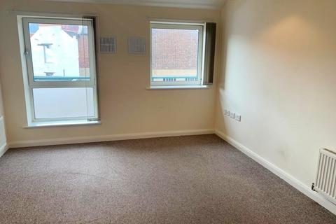 1 bedroom apartment to rent, Fornham Street, South Yorkshire S2