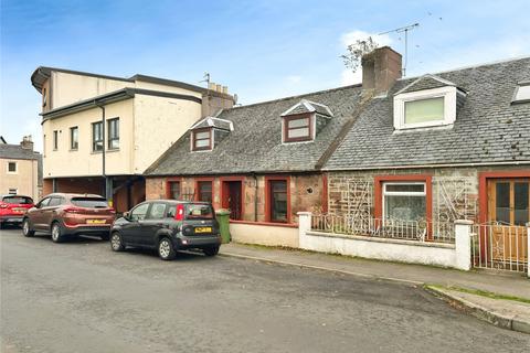 3 bedroom semi-detached house for sale, Telford Road, Highland IV3