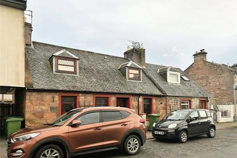 3 bedroom semi-detached house for sale, Telford Road, Highland IV3