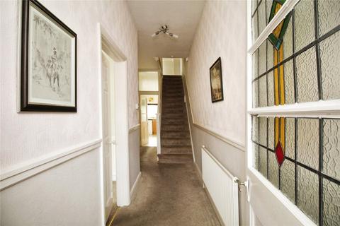 3 bedroom terraced house for sale, Welbeck Avenue, Devon PL4