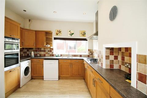 3 bedroom terraced house for sale, Welbeck Avenue, Devon PL4