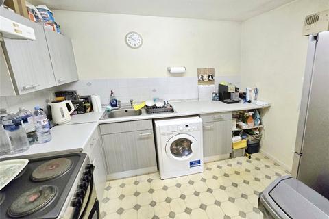 1 bedroom flat for sale, Sterling Gardens, London SE14