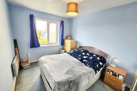 1 bedroom flat for sale, Sterling Gardens, London SE14