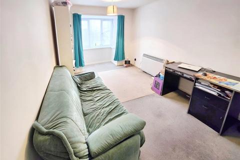 1 bedroom flat for sale, Sterling Gardens, London SE14