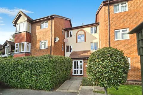 38 Sterling Gardens, London, SE14 6DZ