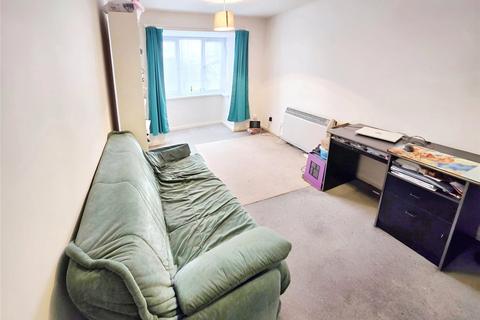 38 Sterling Gardens, London, SE14 6DZ