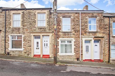 2 bedroom flat to rent, Barr House Avenue, Durham DH8