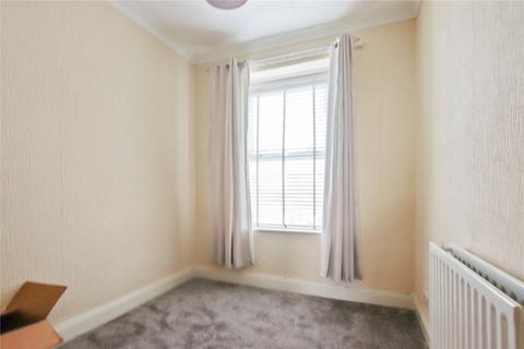 2 bedroom flat to rent, Barr House Avenue, Durham DH8