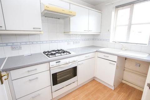 36 Jasmine Way, Trowbridge, BA14 7SW